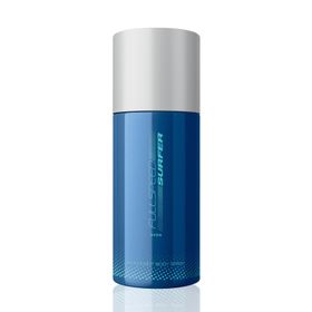 Avon Full Speed Surfer 150 ML Erkek Sprey Deodorant