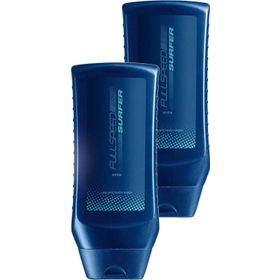 Avon Full Speed Surfer 2x250 ml Erkek Saç ve Vücut Şampuanı