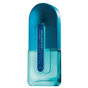 Avon Full Speed ​​Surfer EDT 75ml Erkek Parfüm