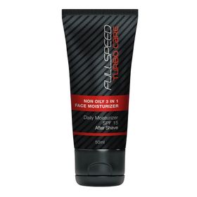 Avon Full Speed Tıraş Sonrası 50 ml Nemlendirici Krem