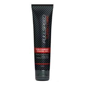 Avon Full Speed Turbo Care 100 ml Tıraş Jeli