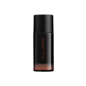 Avon Fullspeed 150 ML Deodorant