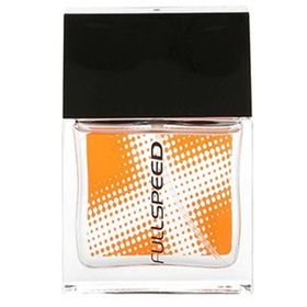 Avon Fullspeed EDT 30 ml Erkek Parfümü
