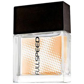Avon Fullspeed EDT 30 ml Erkek Parfümü