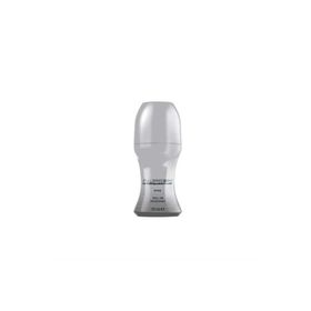 Avon Fullspeed Quantum Roll On 50 ml Anti Perspirant Deodorant