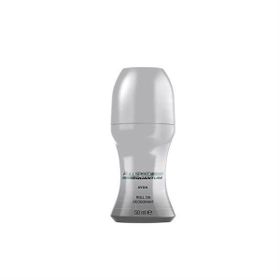 Avon Fullspeed Quantum Roll On 50 ml Anti Perspirant Deodorant