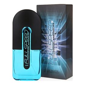 Avon FullSpeed Virtual Adrenaline EDT 75 ml Erkek Parfüm