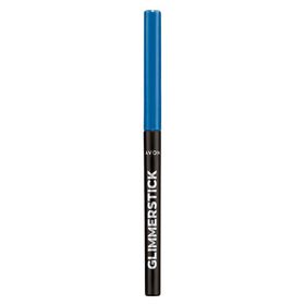 Avon Glimmerstick Asansörlü Azure Blue Göz Kalemi