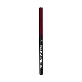 Avon Glimmerstick Asansörlü Cherry Red Göz Kalemi