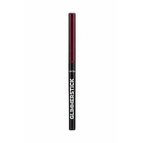 Avon Glimmerstick Asansörlü Cherry Red Göz Kalemi