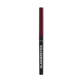 Avon Glimmerstick Asansörlü Cherry Red Göz Kalemi
