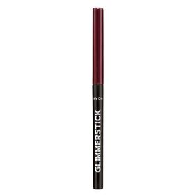 Avon Glimmerstick Asansörlü Cherry Red Göz Kalemi