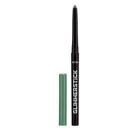 Avon Glimmerstick Asansörlü Forest Green Göz Kalemi
