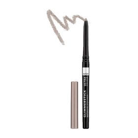 Avon Glimmerstick Asansörlü Göz Kalemi