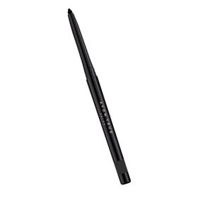Avon Glimmerstick Asansörlü Göz Kalemi