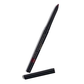 Avon Glimmerstick Asansörlü Göz Kalemi