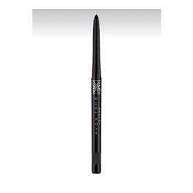 Avon Glimmerstick Asansörlü Göz Kalemi