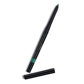 Avon Glimmerstick Asansörlü Göz Kalemi