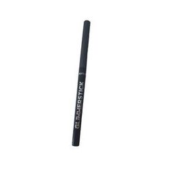 Avon Glimmerstick Asansörlü Göz Kalemi