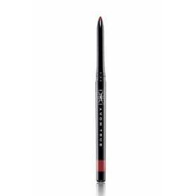 Avon Glimmerstick Asansörlü Red Brick Dudak Kalemi