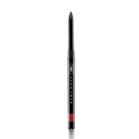 Avon Glimmerstick Asansörlü Red Brick Dudak Kalemi
