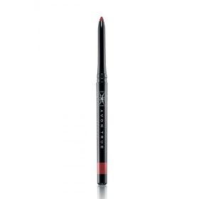 Avon Glimmerstick Asansörlü Red Brick Dudak Kalemi