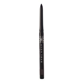 Avon Glimmerstick Black Ice Göz Kalemi