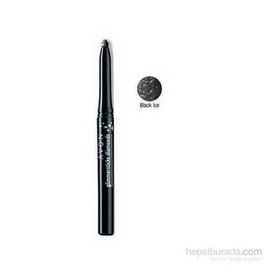 Avon Glimmerstick Black Ice Göz Kalemi