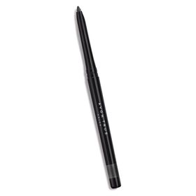 Avon Glimmerstick Black Ice Göz Kalemi