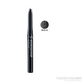 Avon Glimmerstick Black Ice Göz Kalemi