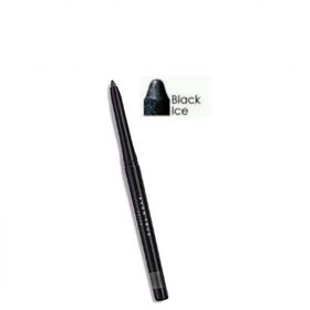 Avon Glimmerstick Black Ice Göz Kalemi