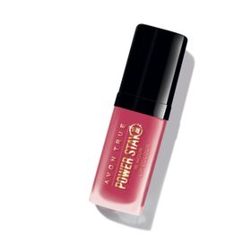 Avon Glimmerstick Blushed Nude + Mystery Mauve + Nude 3 Adet Dudak Kalemi Paketi