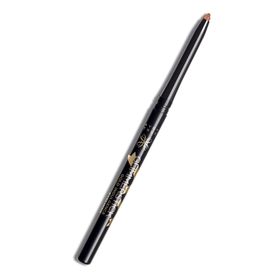 Avon Glimmerstick Bronzed Gold Asansörlü Göz Kalemi
