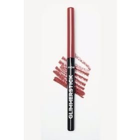 Avon Glimmerstick Buttered Rum Dudak Kalemi