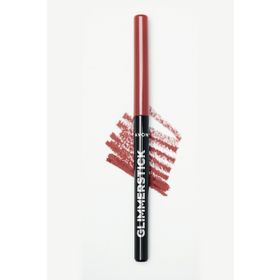Avon Glimmerstick Buttered Rum Dudak Kalemi