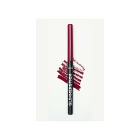 Avon Glimmerstick Cherry Jubilee Dudak Kalemi