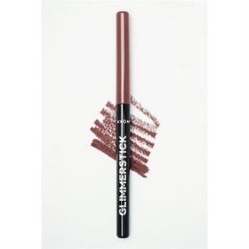 Avon Glimmerstick Cherry Jubilee Dudak Kalemi