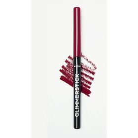 Avon Glimmerstick Cherry Jubilee Dudak Kalemi