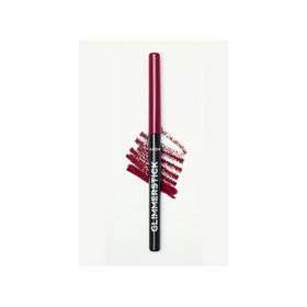 Avon Glimmerstick Cherry Jubilee Dudak Kalemi