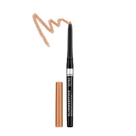 Avon Glimmerstick Copper Asansörlü Metalik Göz Kalemi