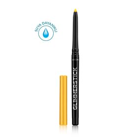 Avon Glimmerstick Daring Citrine Asansörlü Göz Kalemi