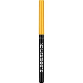 Avon Glimmerstick Daring Citrine Asansörlü Göz Kalemi