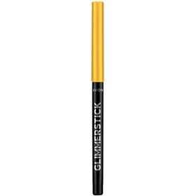 Avon Glimmerstick Daring Citrine Asansörlü Göz Kalemi
