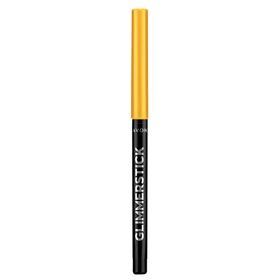 Avon Glimmerstick Daring Citrine Asansörlü Göz Kalemi