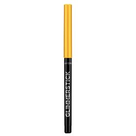 Avon Glimmerstick Daring Citrine Asansörlü Göz Kalemi