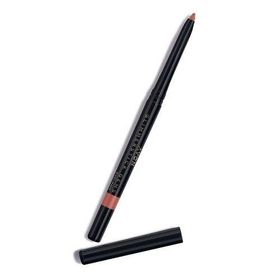 Avon Glimmerstick Gems Asansörlü Rose Quartz Göz Kalemi