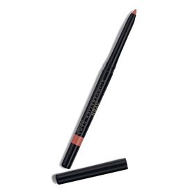 Avon Glimmerstick Gems Asansörlü Rose Quartz Göz Kalemi