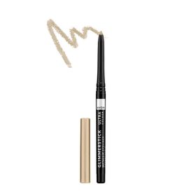 Avon Glimmerstick Goldmine Asansörlü Metalik Göz Kalemi