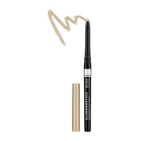 Avon Glimmerstick Goldmine Asansörlü Metalik Göz Kalemi