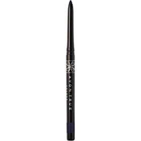 Avon Glimmerstick Khaki Asansörlü Göz Kalemi